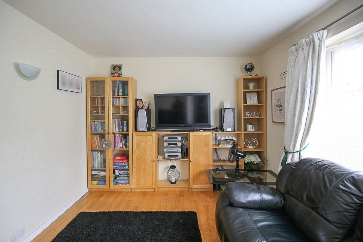 Westbury-on-Trym, Bristol