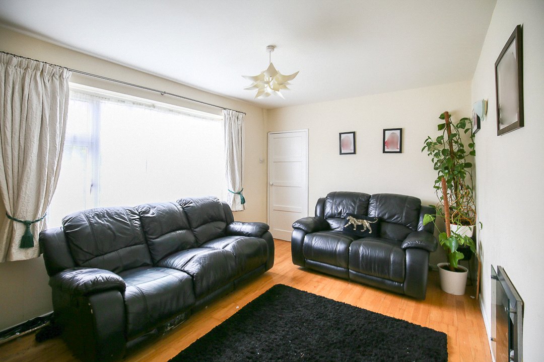3 bedroom House for sale in Westbury-on-Trym, Bristol