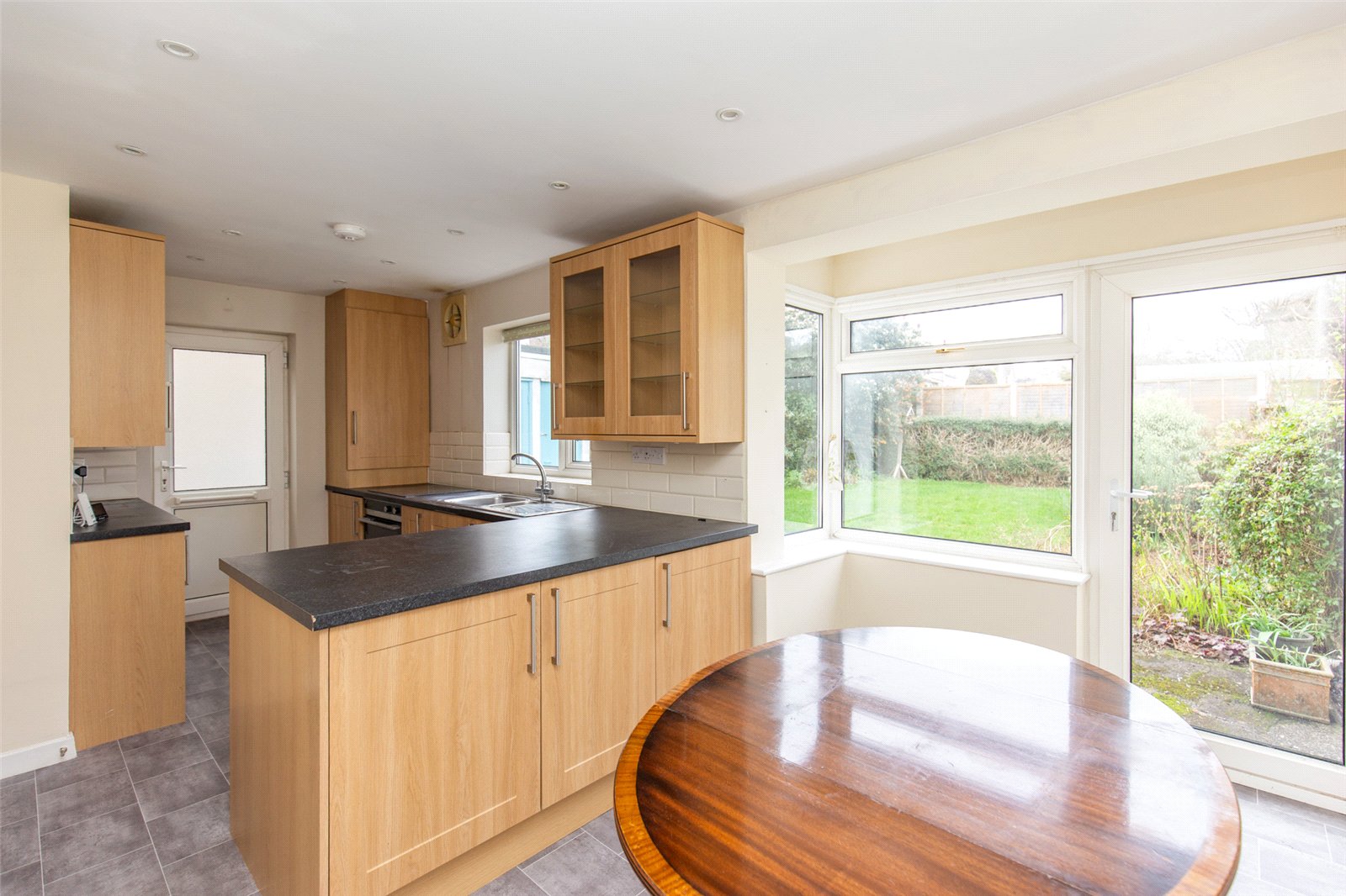 3 bedroom House for sale in Bristol