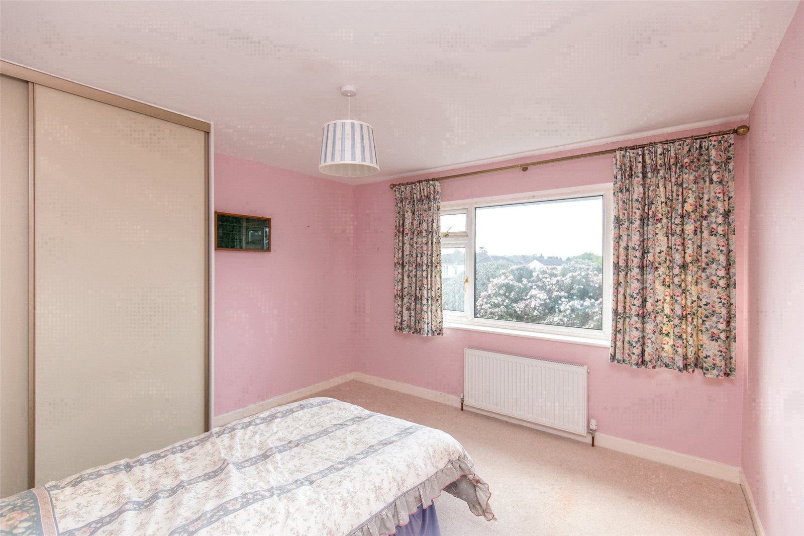 3 bedroom House for sale in Bristol
