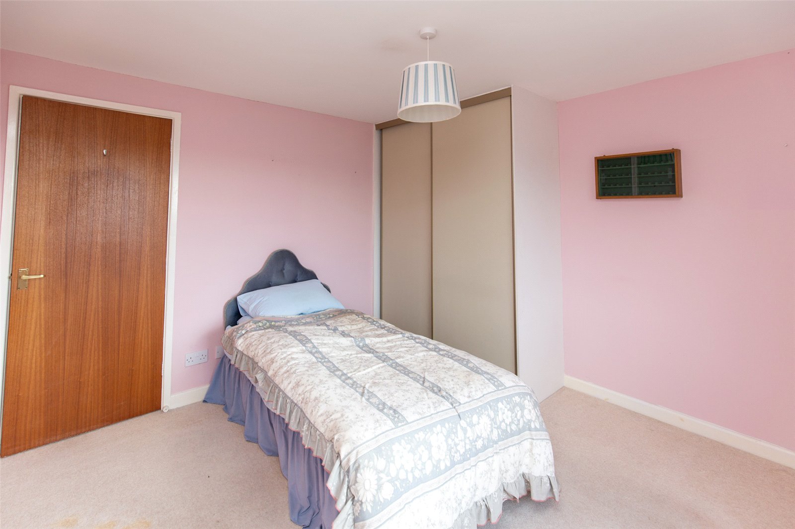 3 bedroom House for sale in Bristol