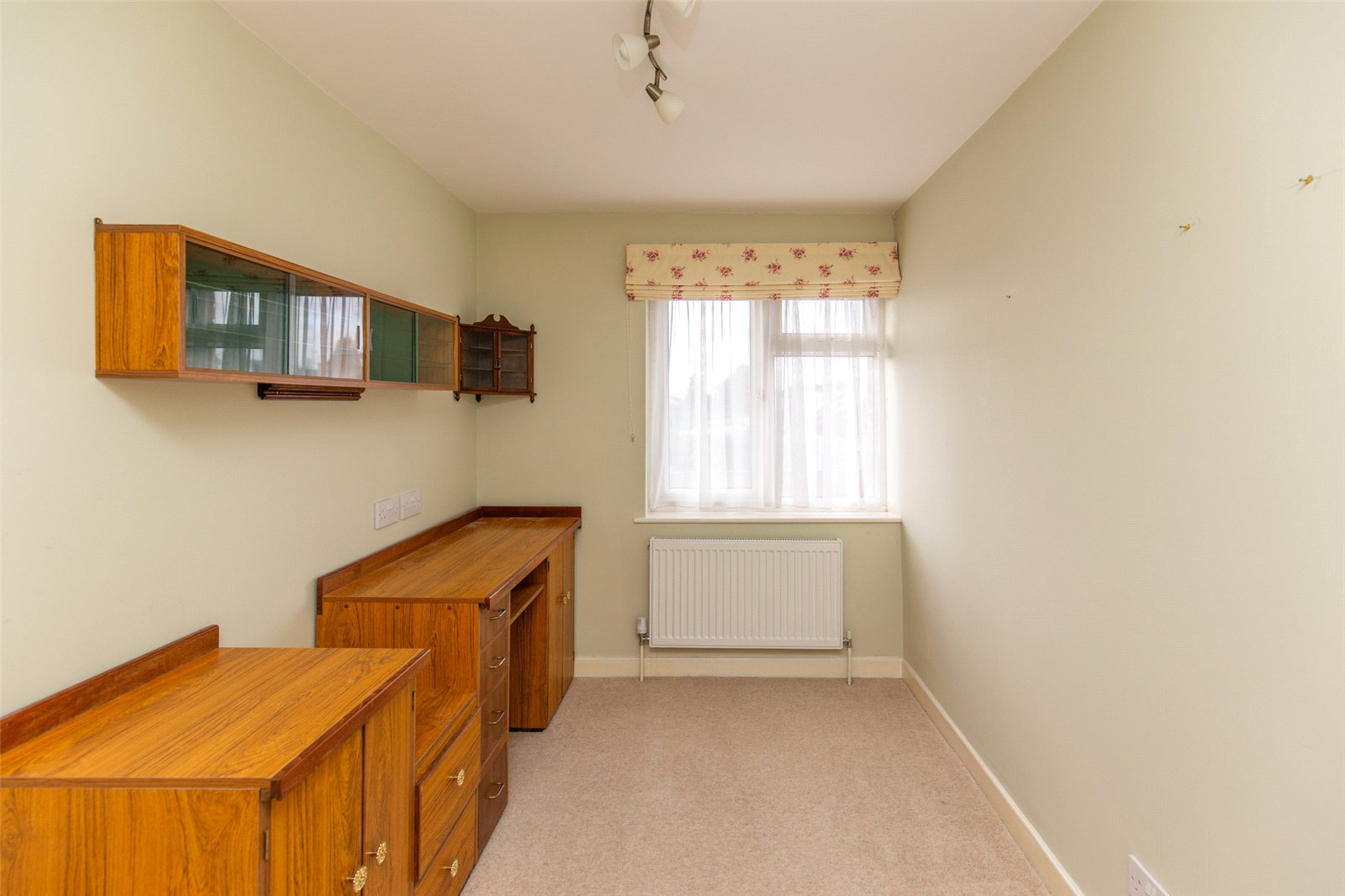 3 bedroom House for sale in Bristol