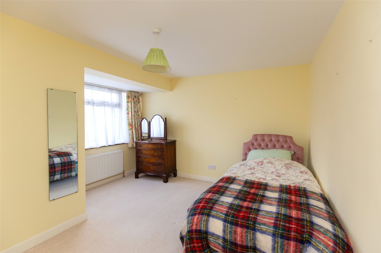 3 bedroom House for sale in Bristol