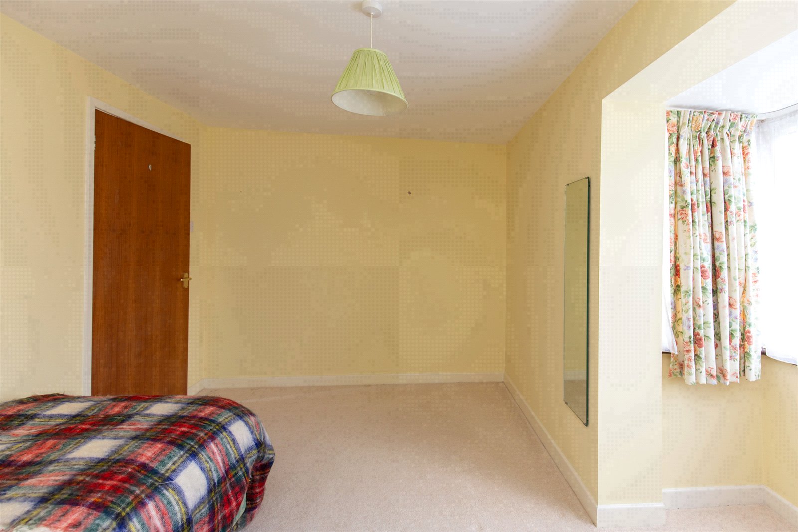 3 bedroom House for sale in Bristol