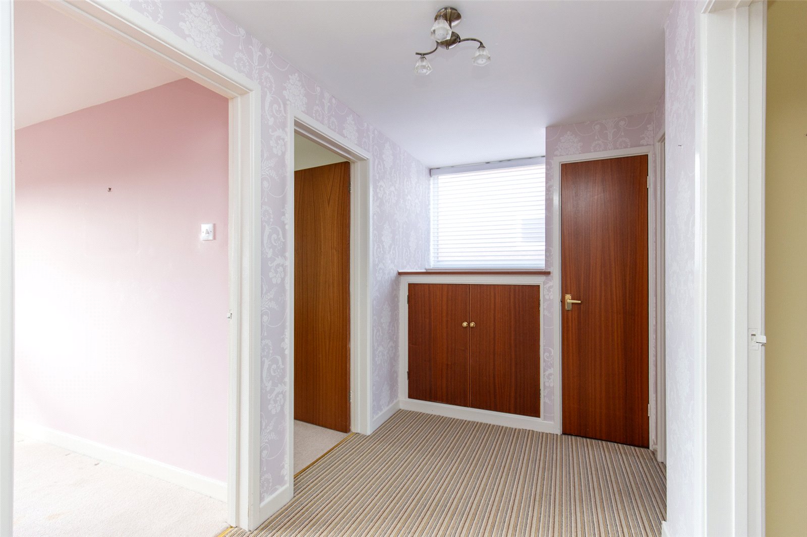 3 bedroom House for sale in Bristol