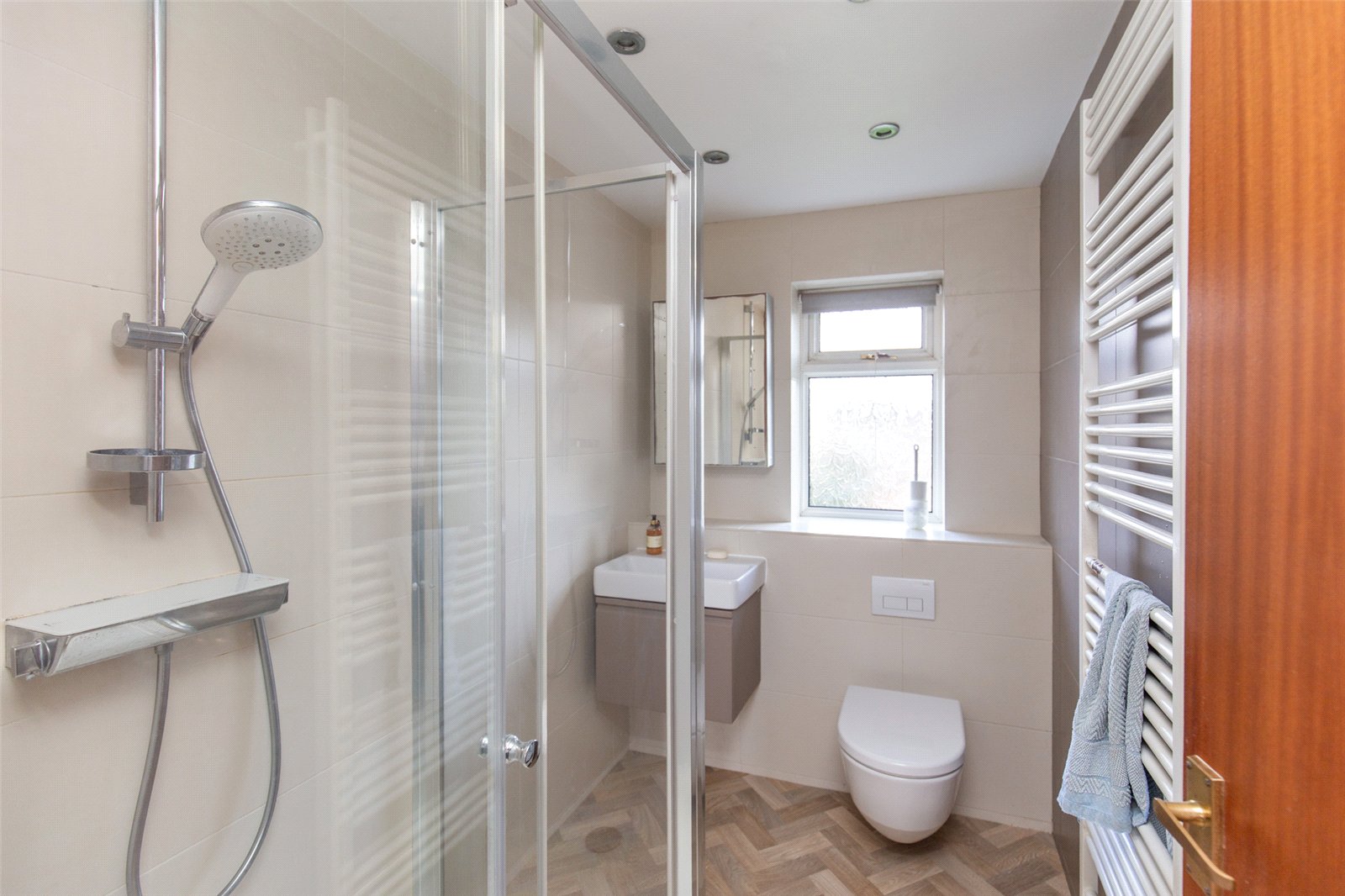 3 bedroom House for sale in Bristol