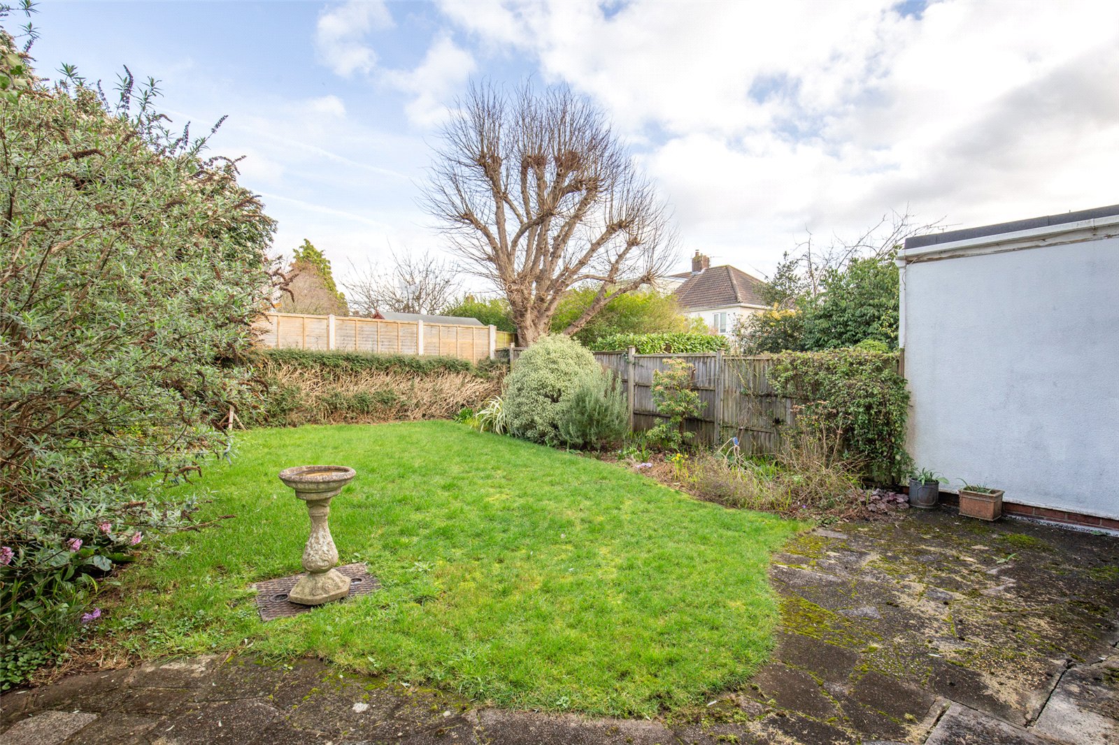 3 bedroom House for sale in Bristol