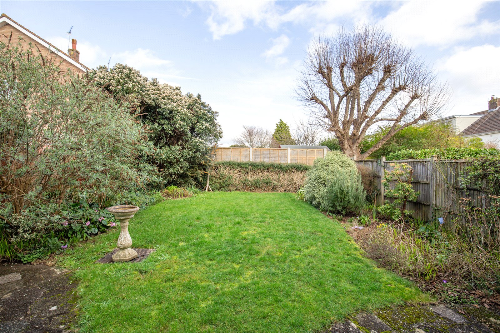 3 bedroom House for sale in Bristol