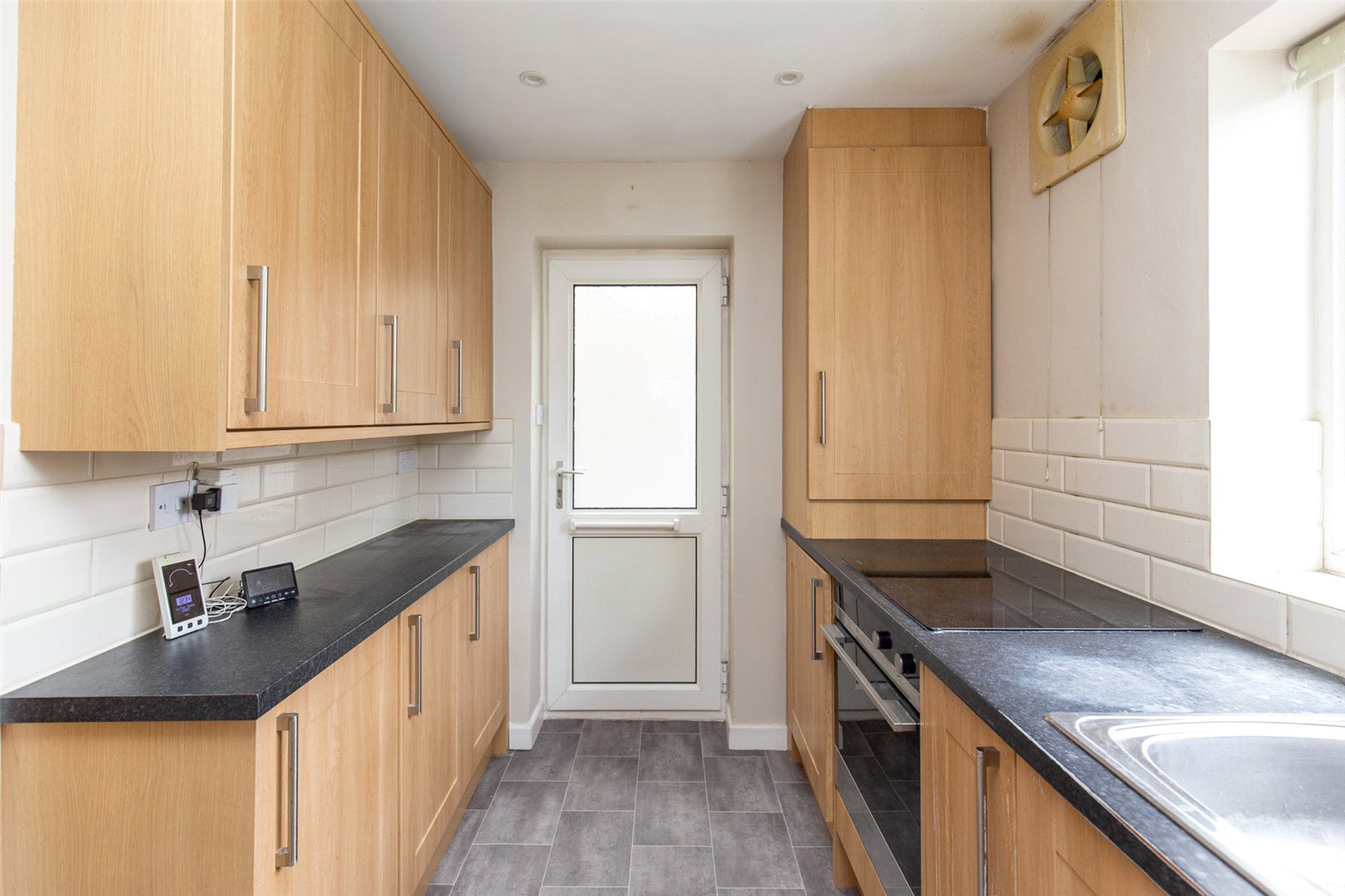 3 bedroom House for sale in Bristol