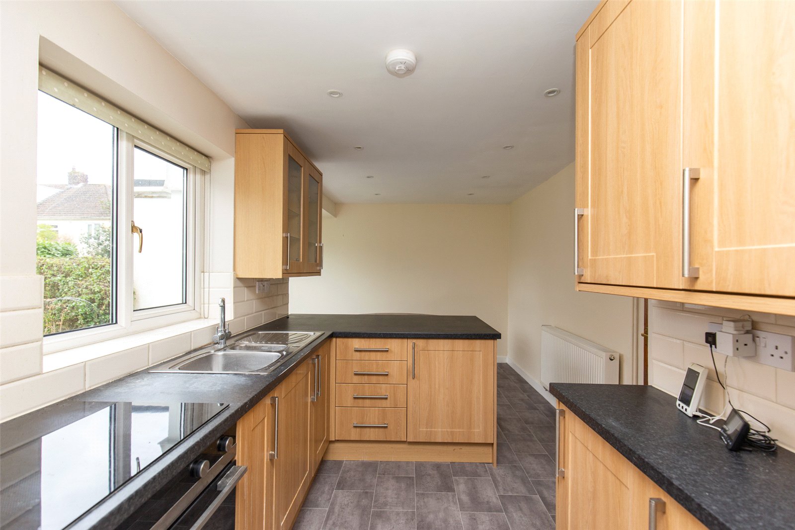 3 bedroom House for sale in Bristol