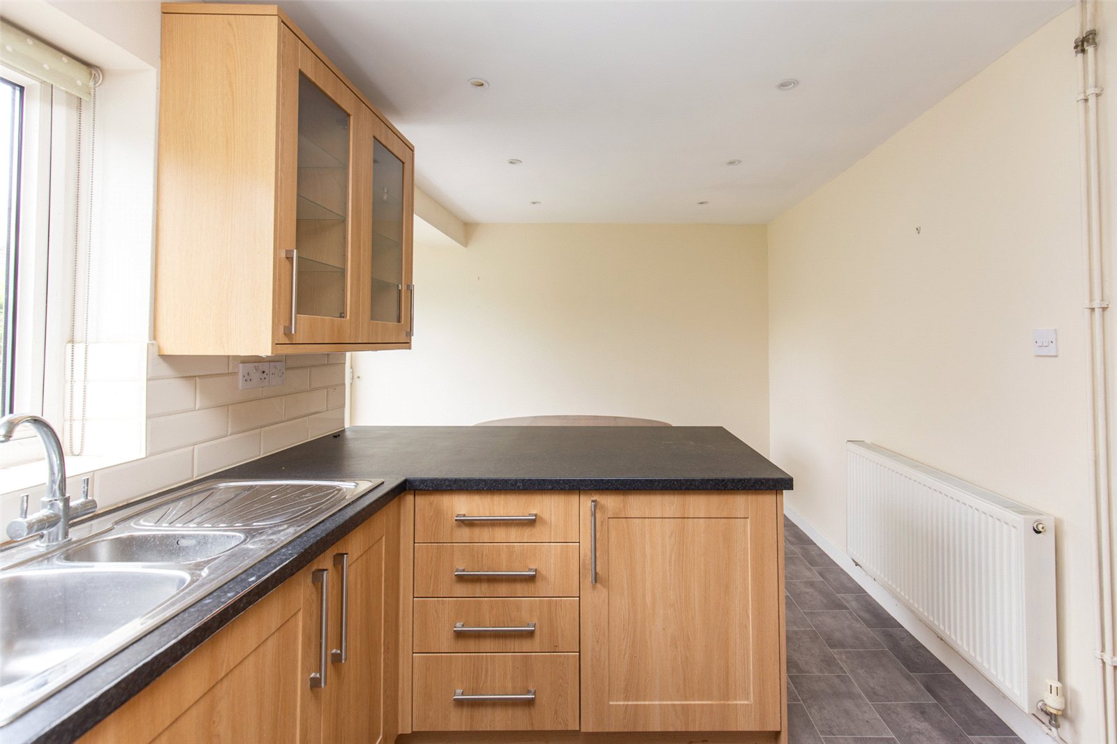 3 bedroom House for sale in Bristol