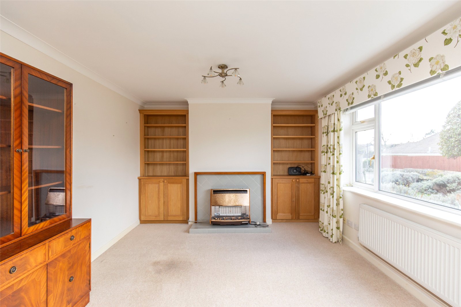 3 bedroom House for sale in Bristol