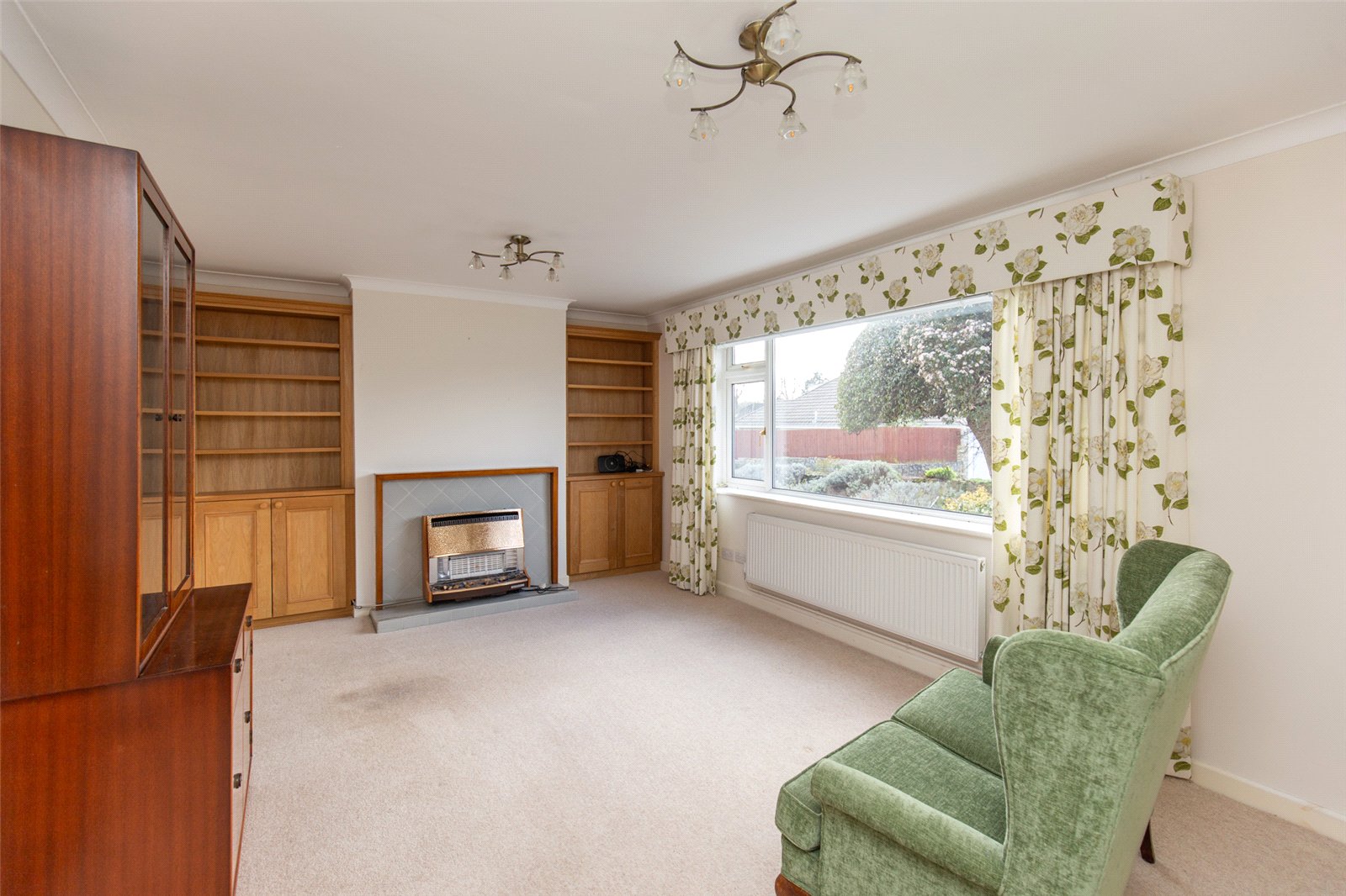 3 bedroom House for sale in Bristol