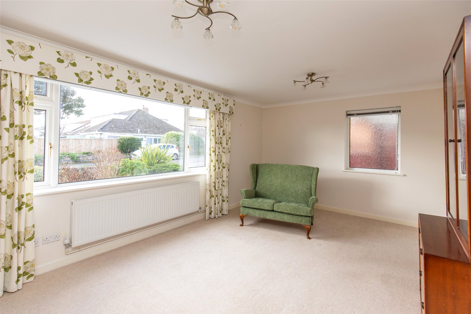 3 bedroom House for sale in Bristol