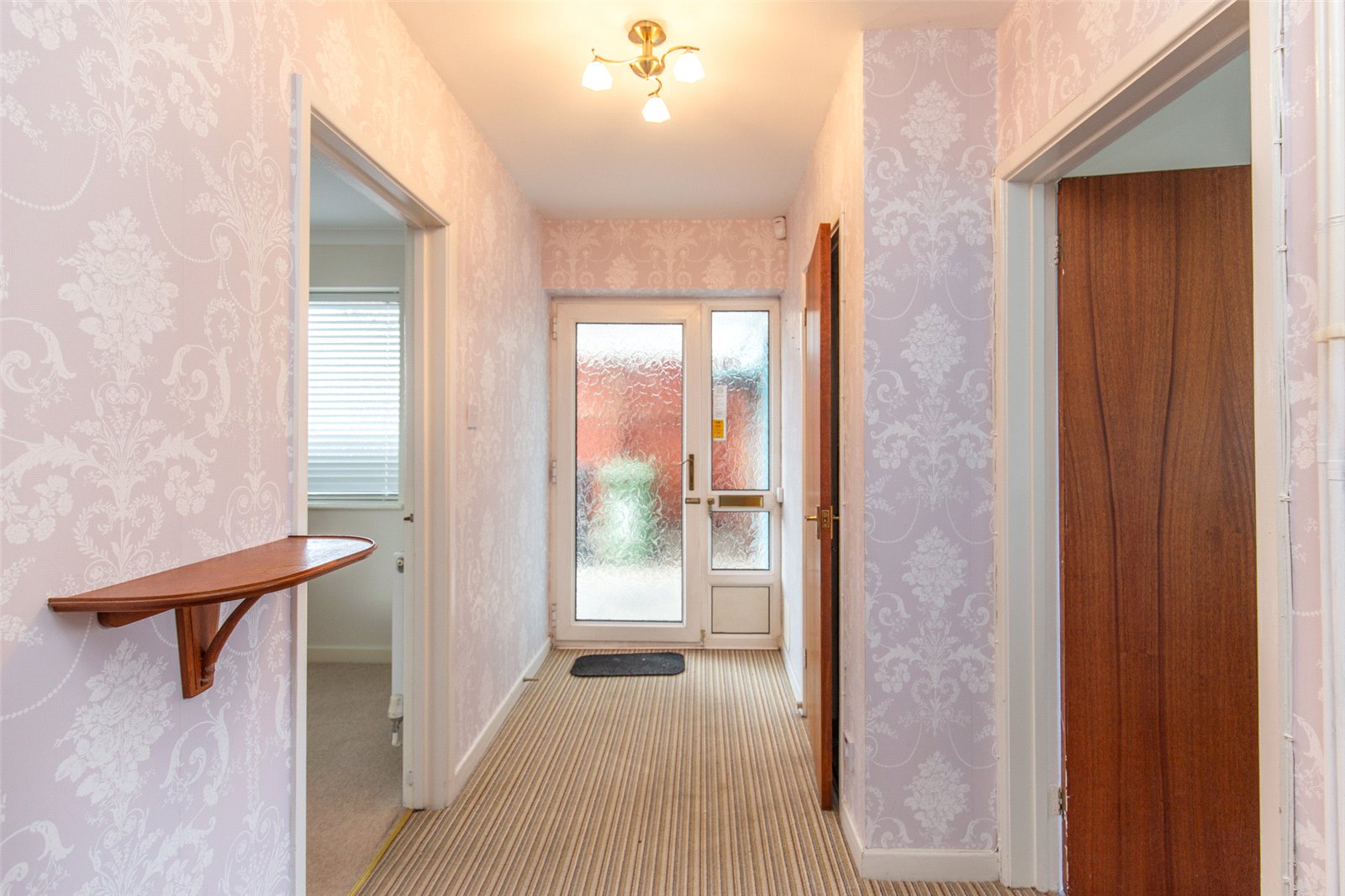 3 bedroom House for sale in Bristol