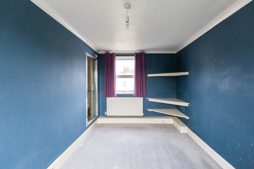 3 bedroom House for sale in Bristol