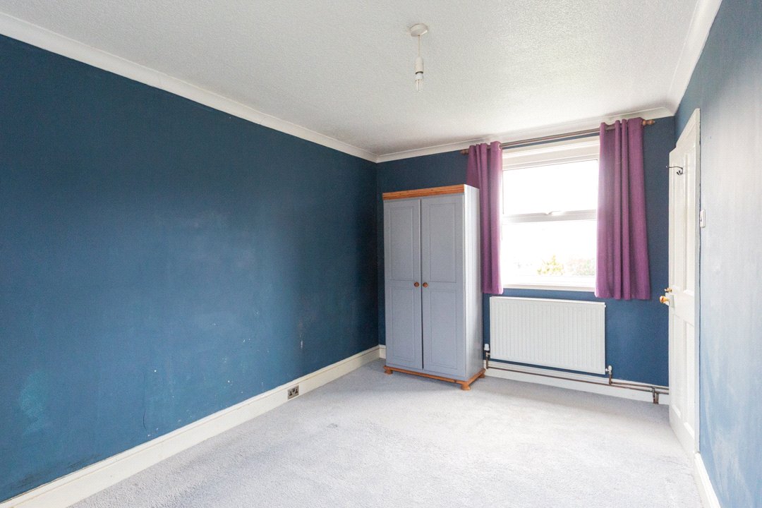 3 bedroom House for sale in Bristol