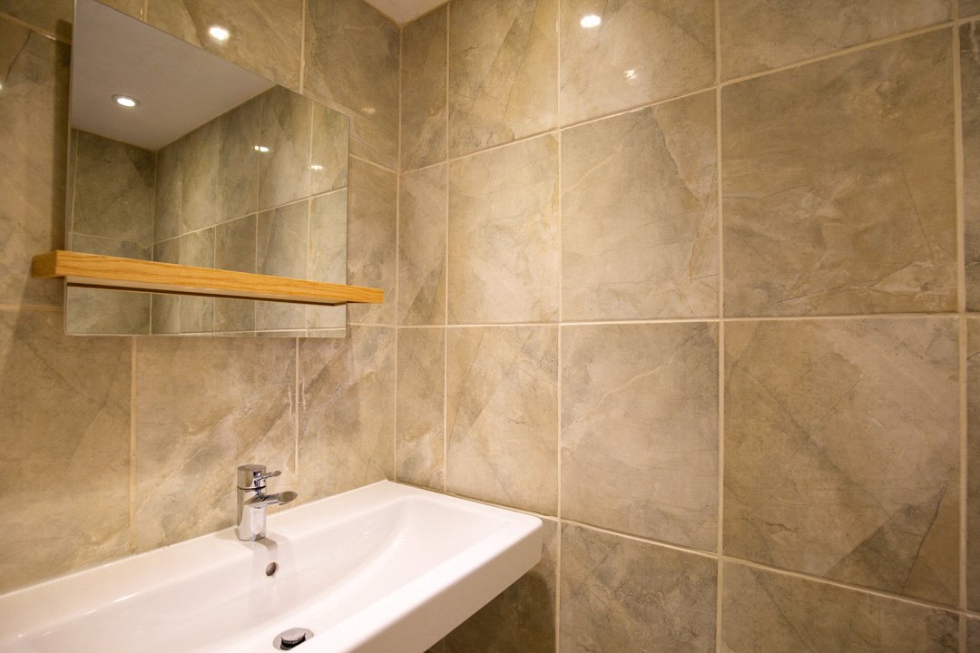 3 bedroom House for sale in Bristol