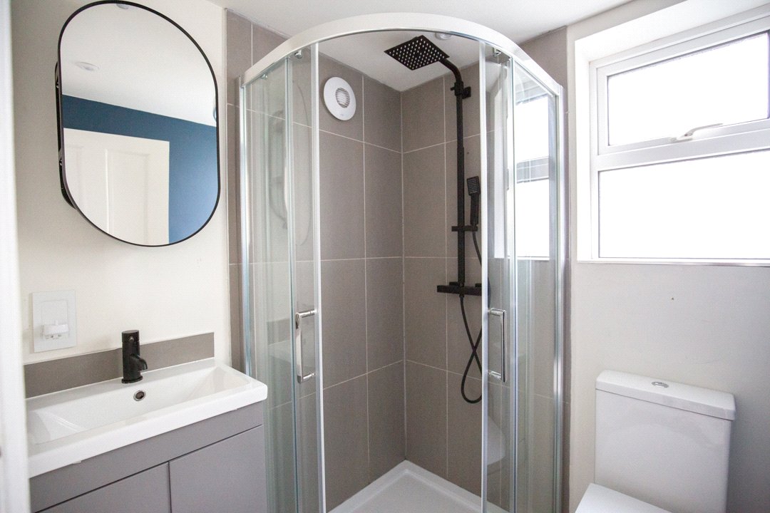 3 bedroom House for sale in Bristol