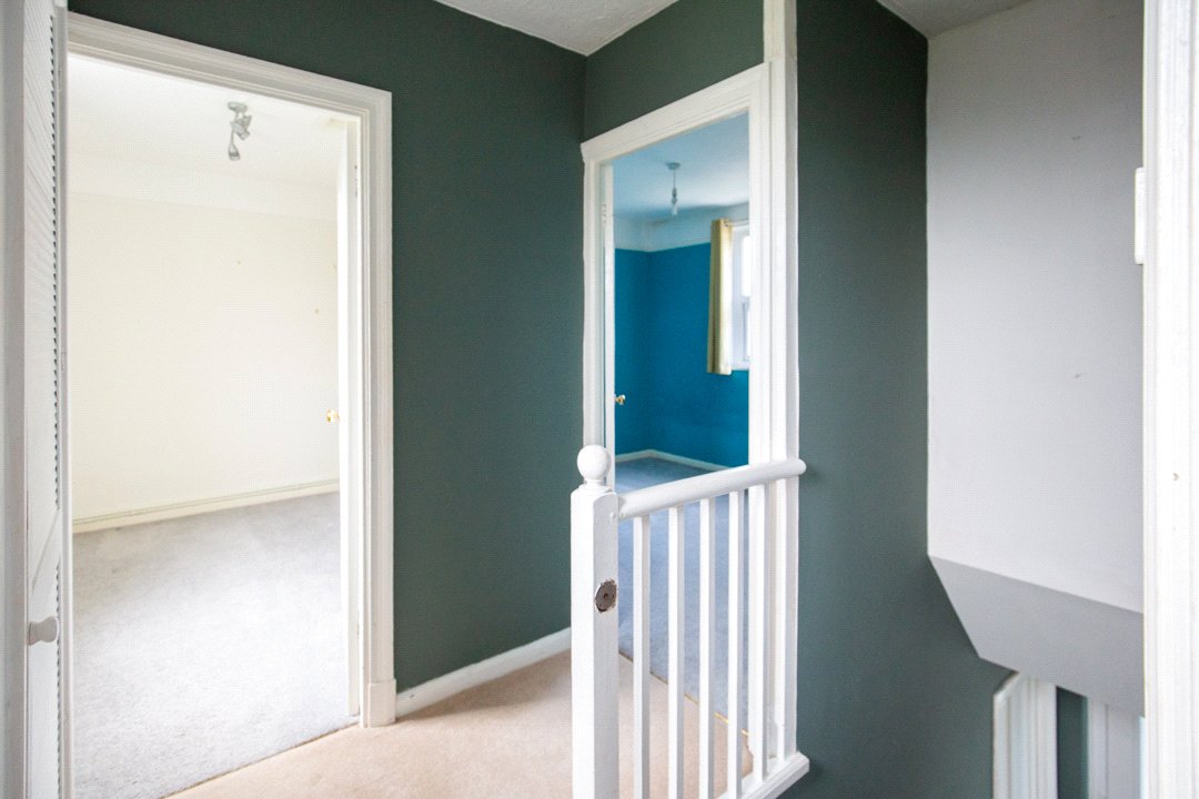 3 bedroom House for sale in Bristol