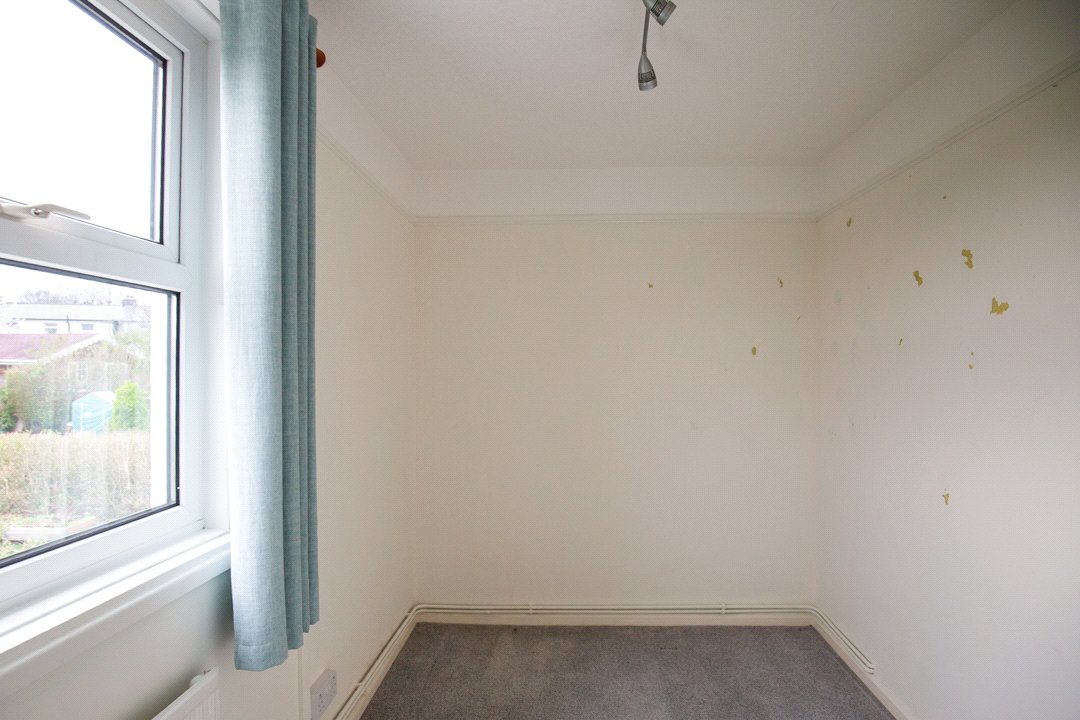 3 bedroom House for sale in Bristol
