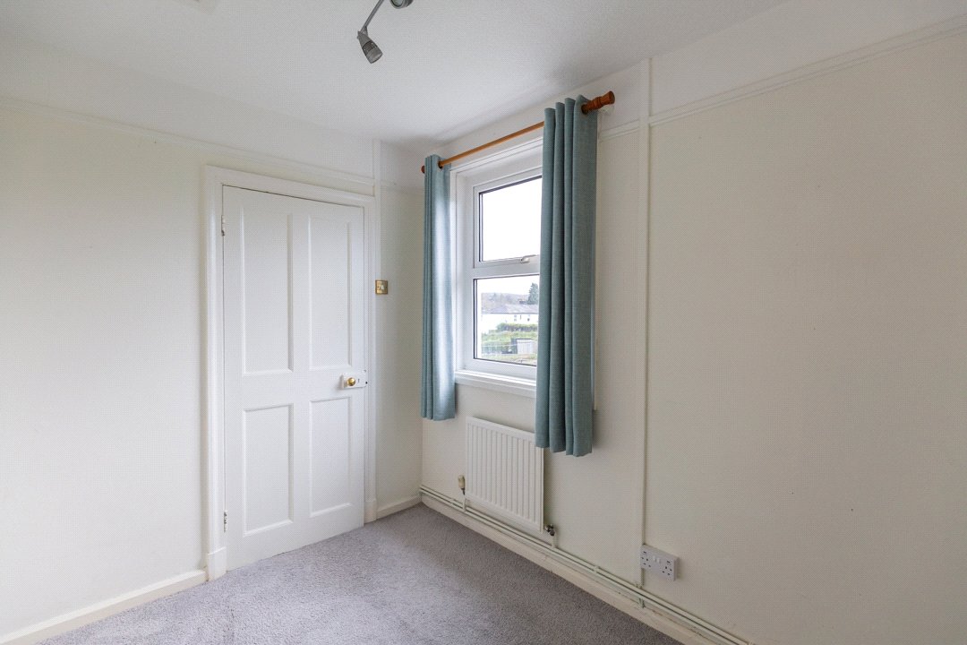 3 bedroom House for sale in Bristol