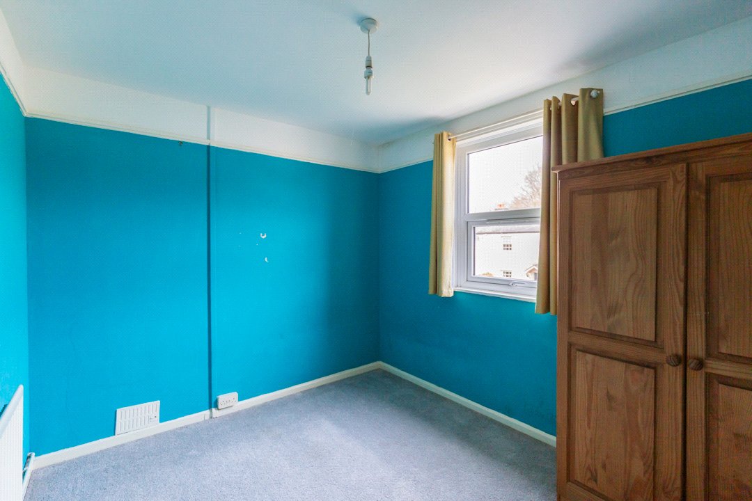 3 bedroom House for sale in Bristol
