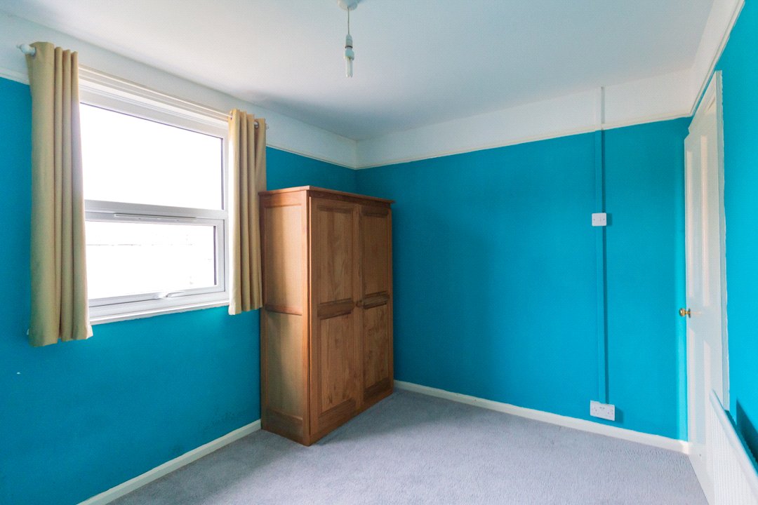 3 bedroom House for sale in Bristol