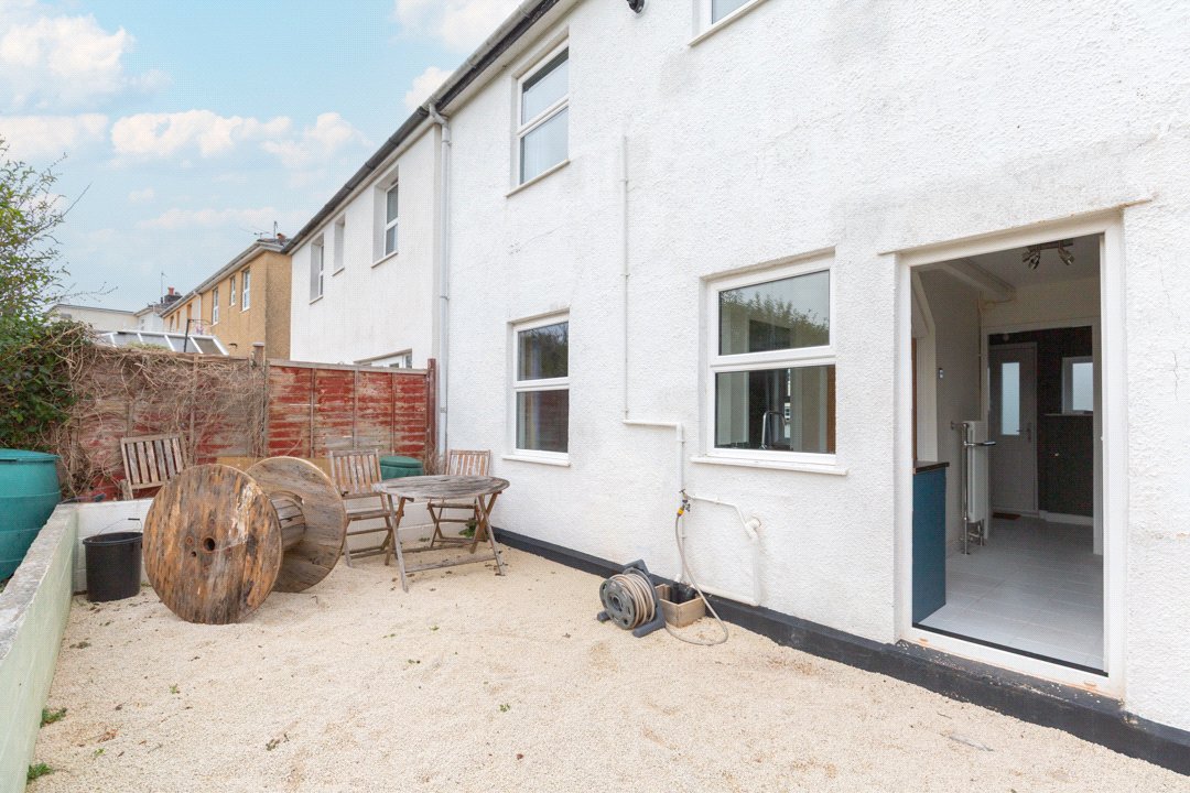 3 bedroom House for sale in Bristol