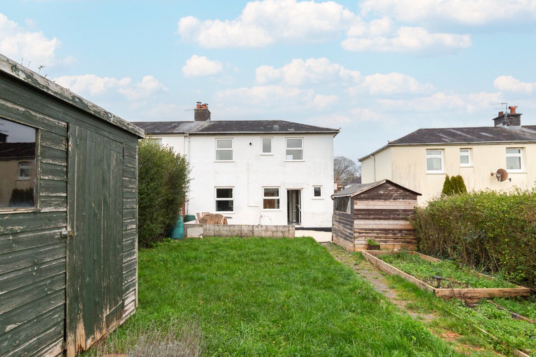 3 bedroom House for sale in Bristol