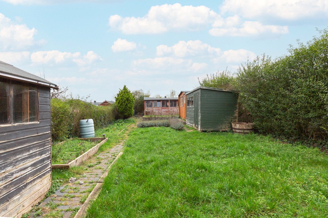 3 bedroom House for sale in Bristol