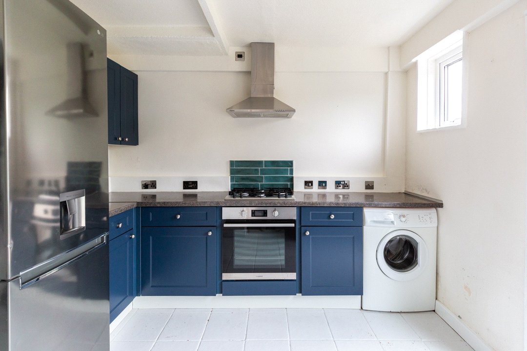 3 bedroom House for sale in Bristol