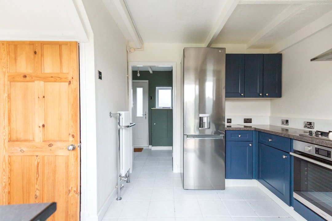 3 bedroom House for sale in Bristol