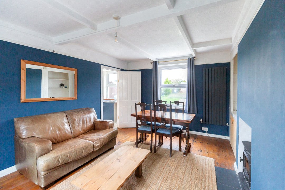 3 bedroom House for sale in Bristol