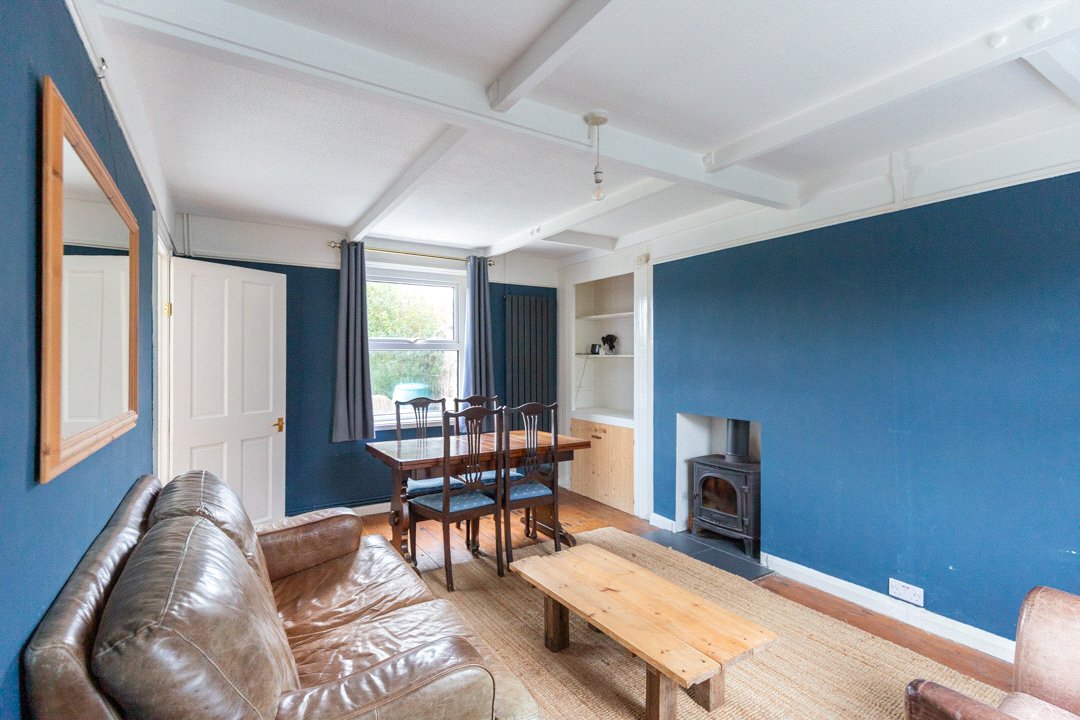 3 bedroom House for sale in Bristol