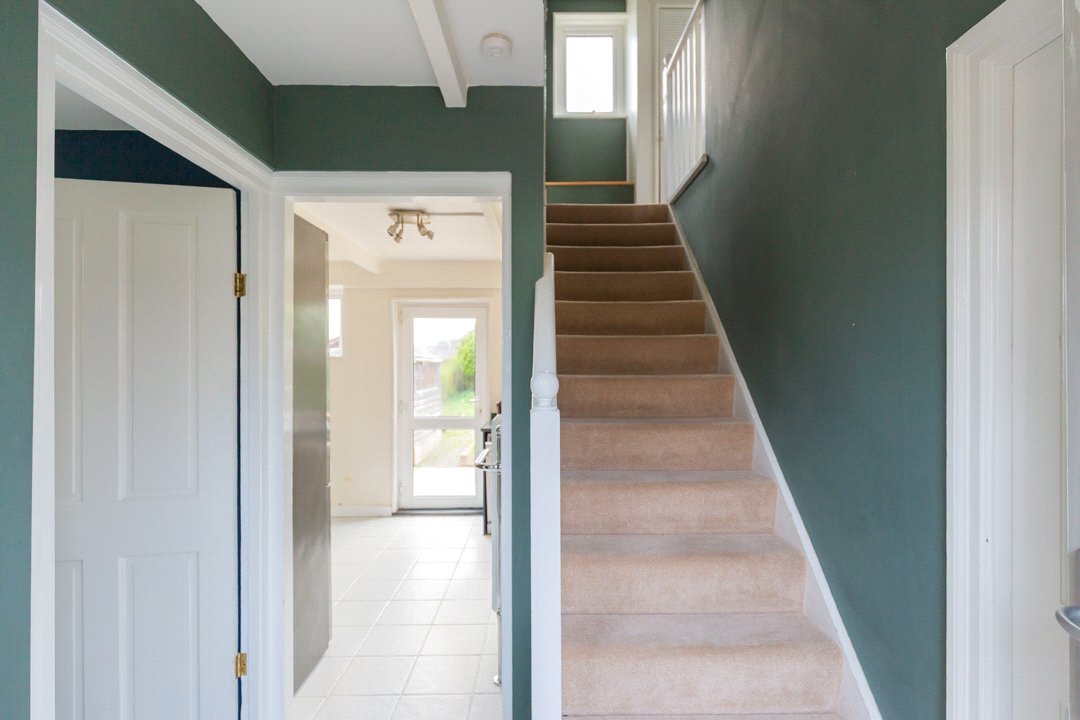 3 bedroom House for sale in Bristol