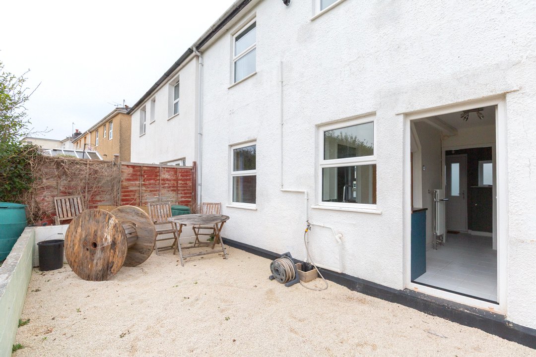 3 bedroom House for sale in Bristol