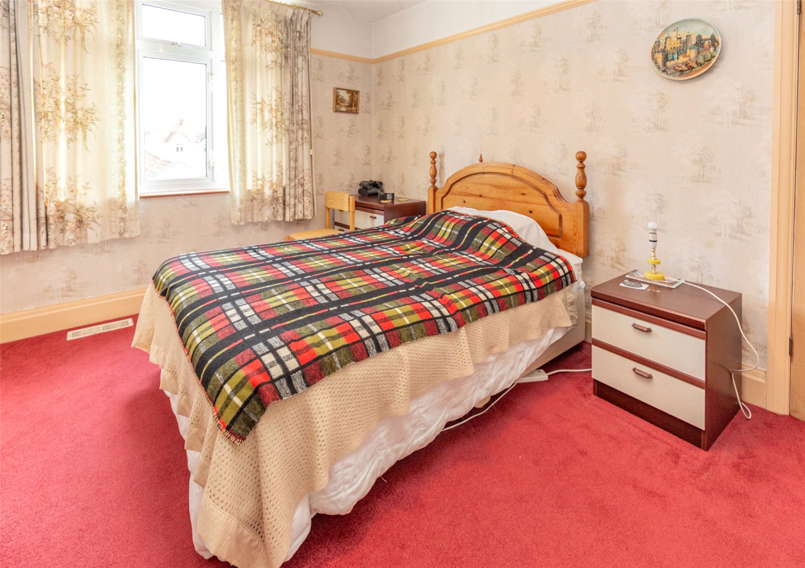 3 bedroom House for sale in Filton, Bristol