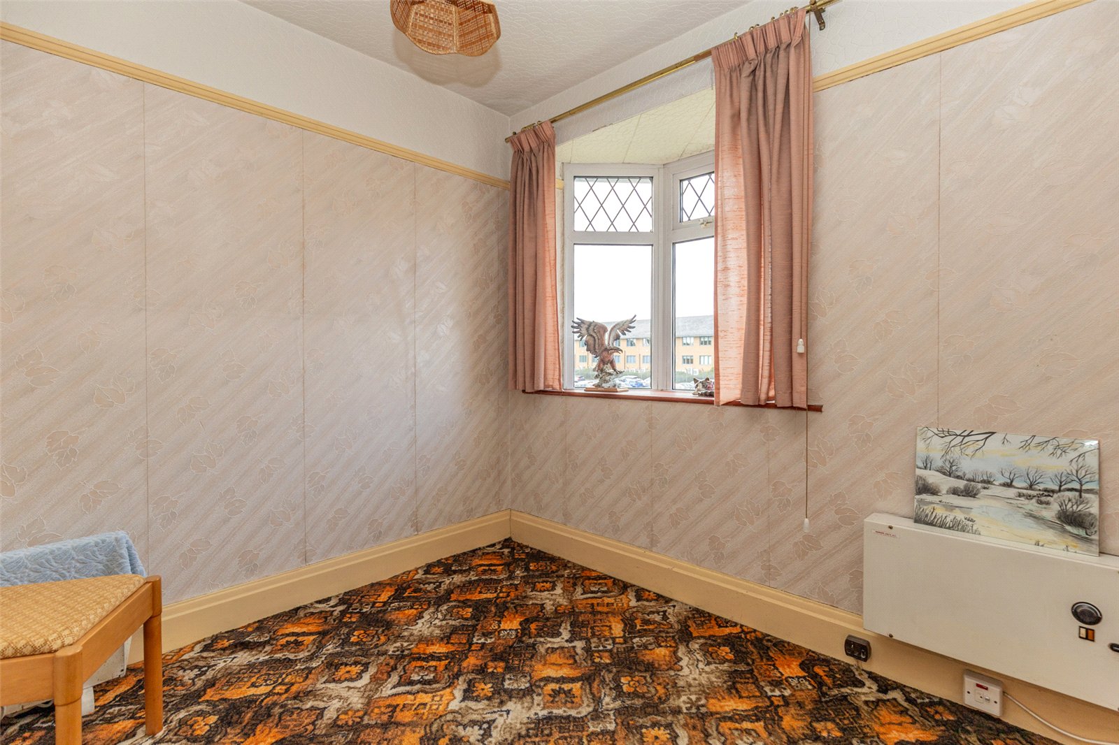3 bedroom House for sale in Filton, Bristol