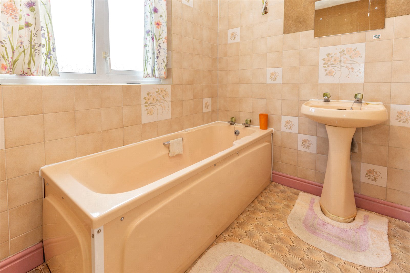 3 bedroom House for sale in Filton, Bristol