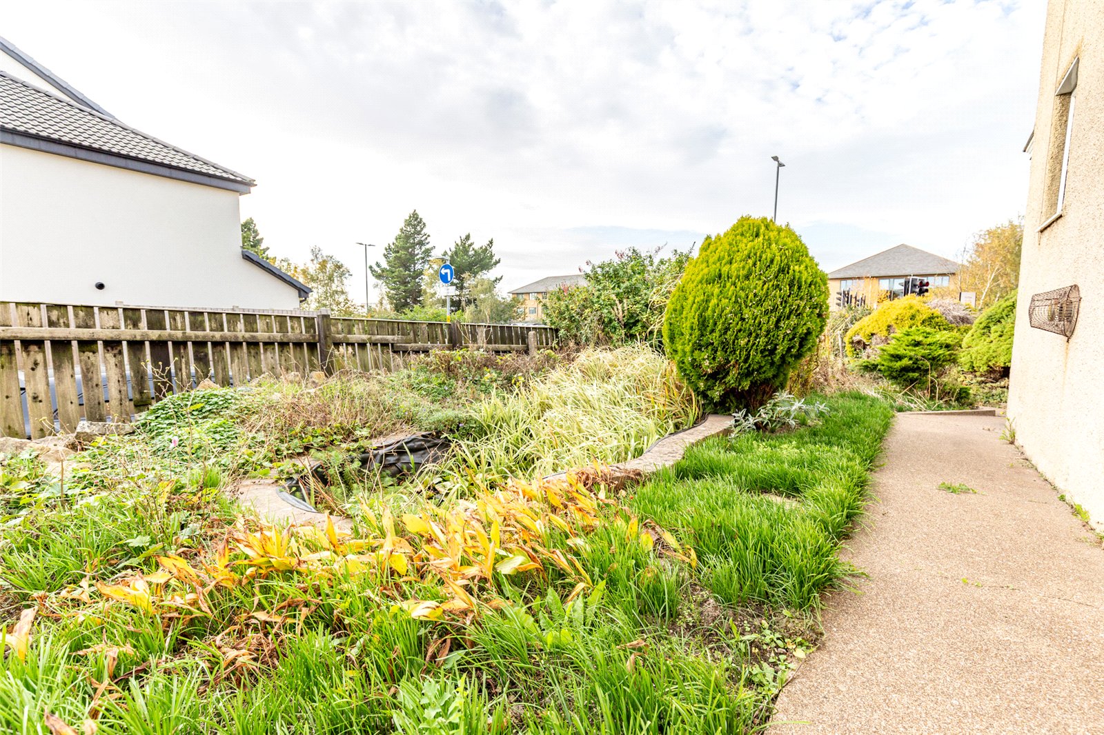 3 bedroom House for sale in Filton, Bristol