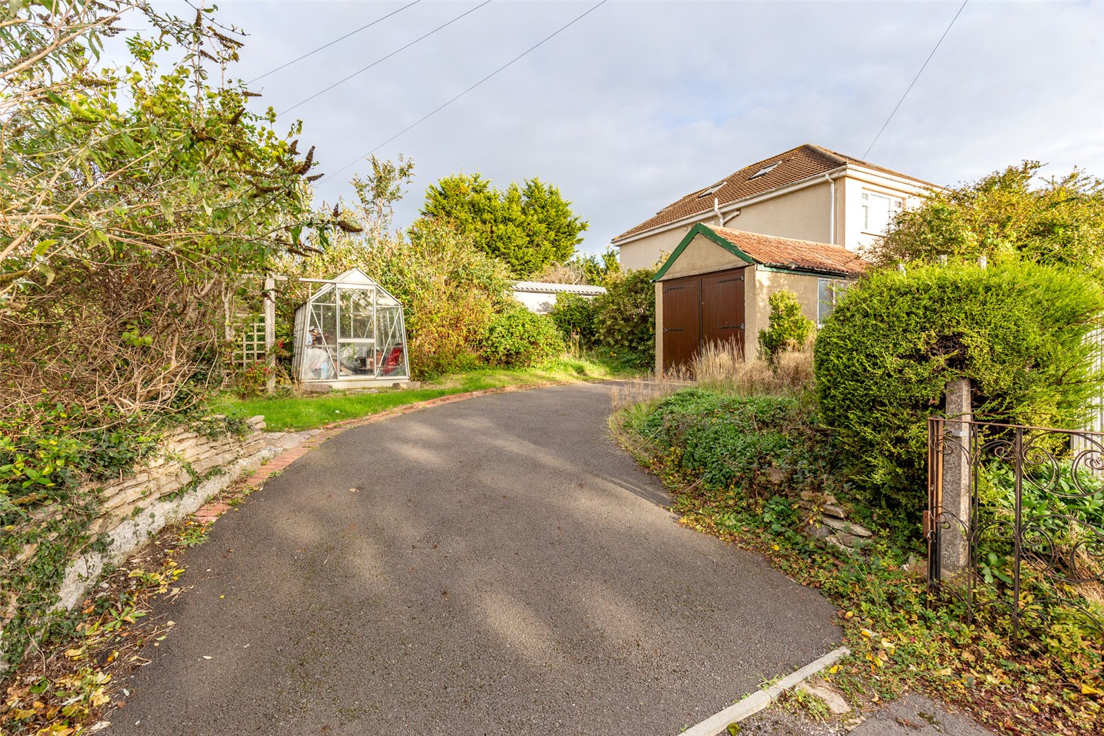 3 bedroom House for sale in Filton, Bristol