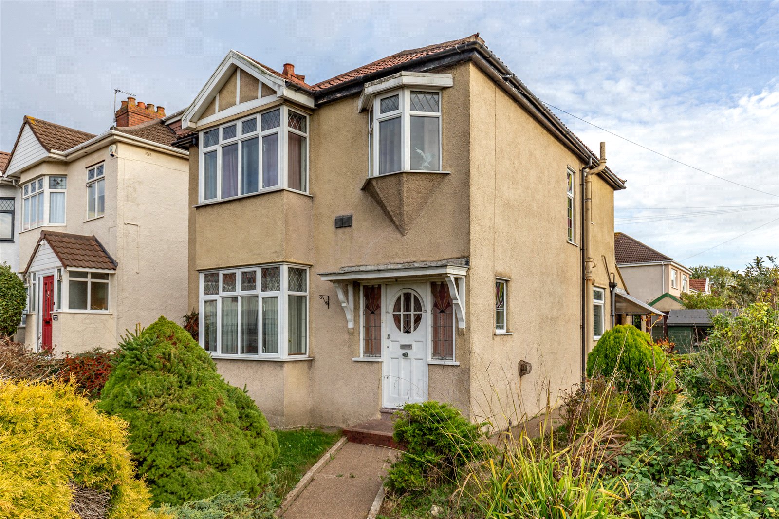 3 bedroom House for sale in Filton, Bristol