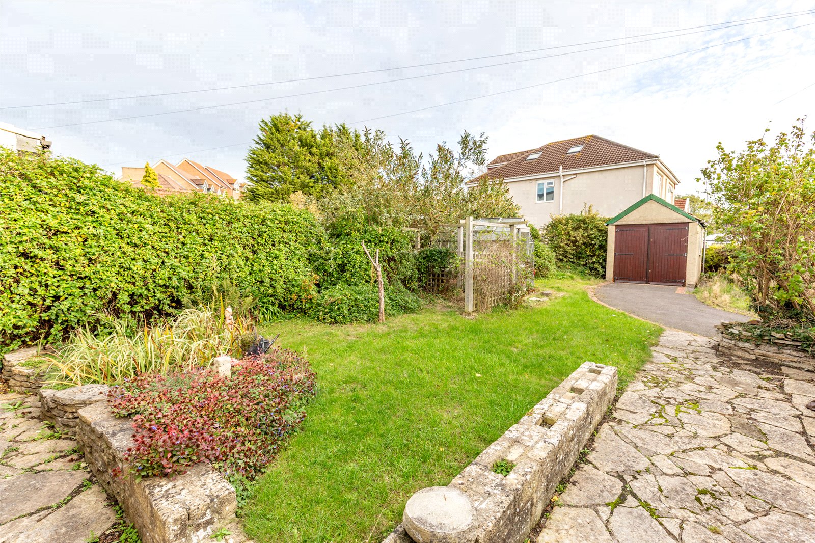 3 bedroom House for sale in Filton, Bristol