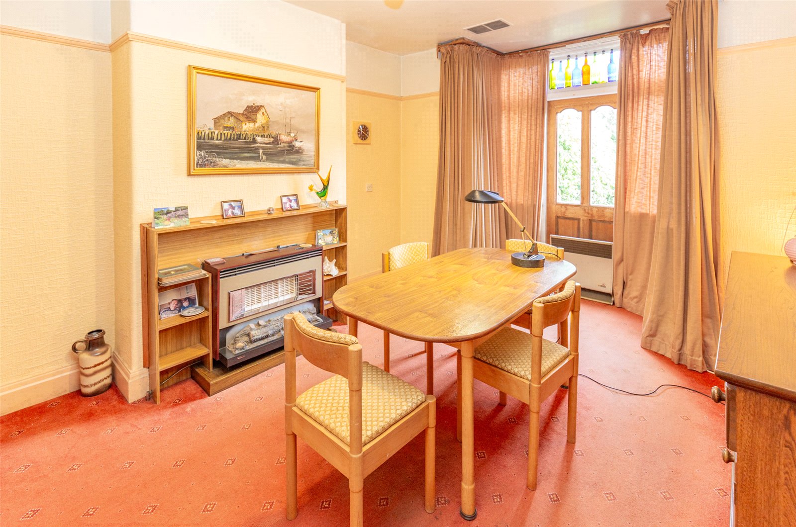 3 bedroom House for sale in Filton, Bristol