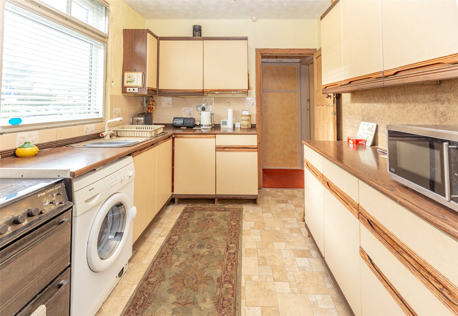 3 bedroom House for sale in Filton, Bristol