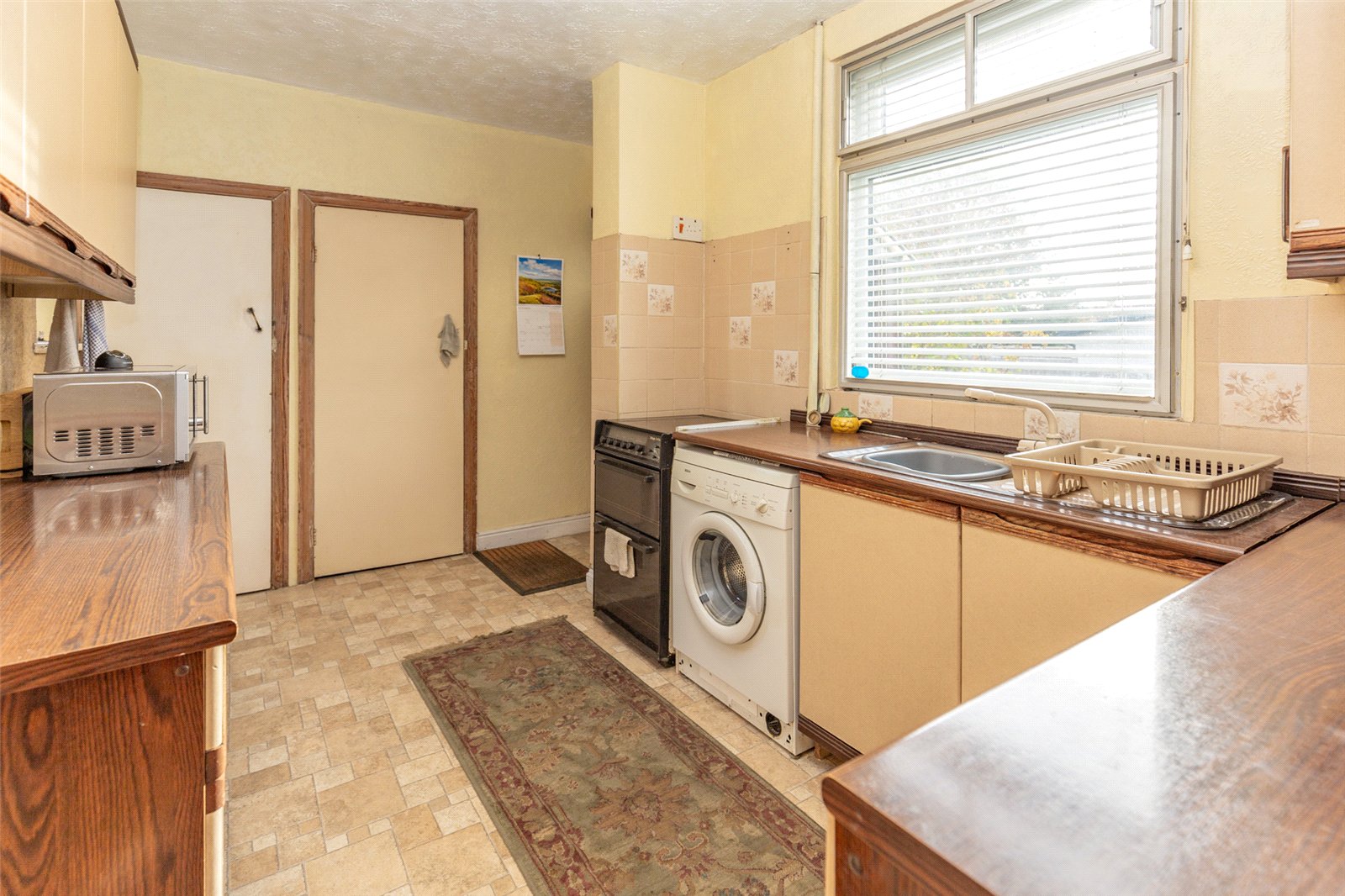 3 bedroom House for sale in Filton, Bristol