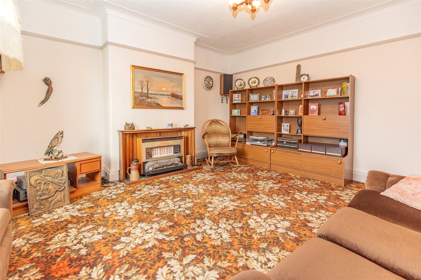 3 bedroom House for sale in Filton, Bristol