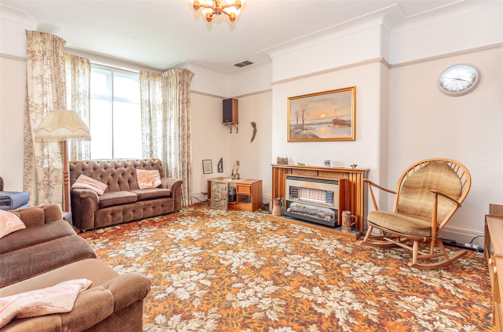 3 bedroom House for sale in Filton, Bristol