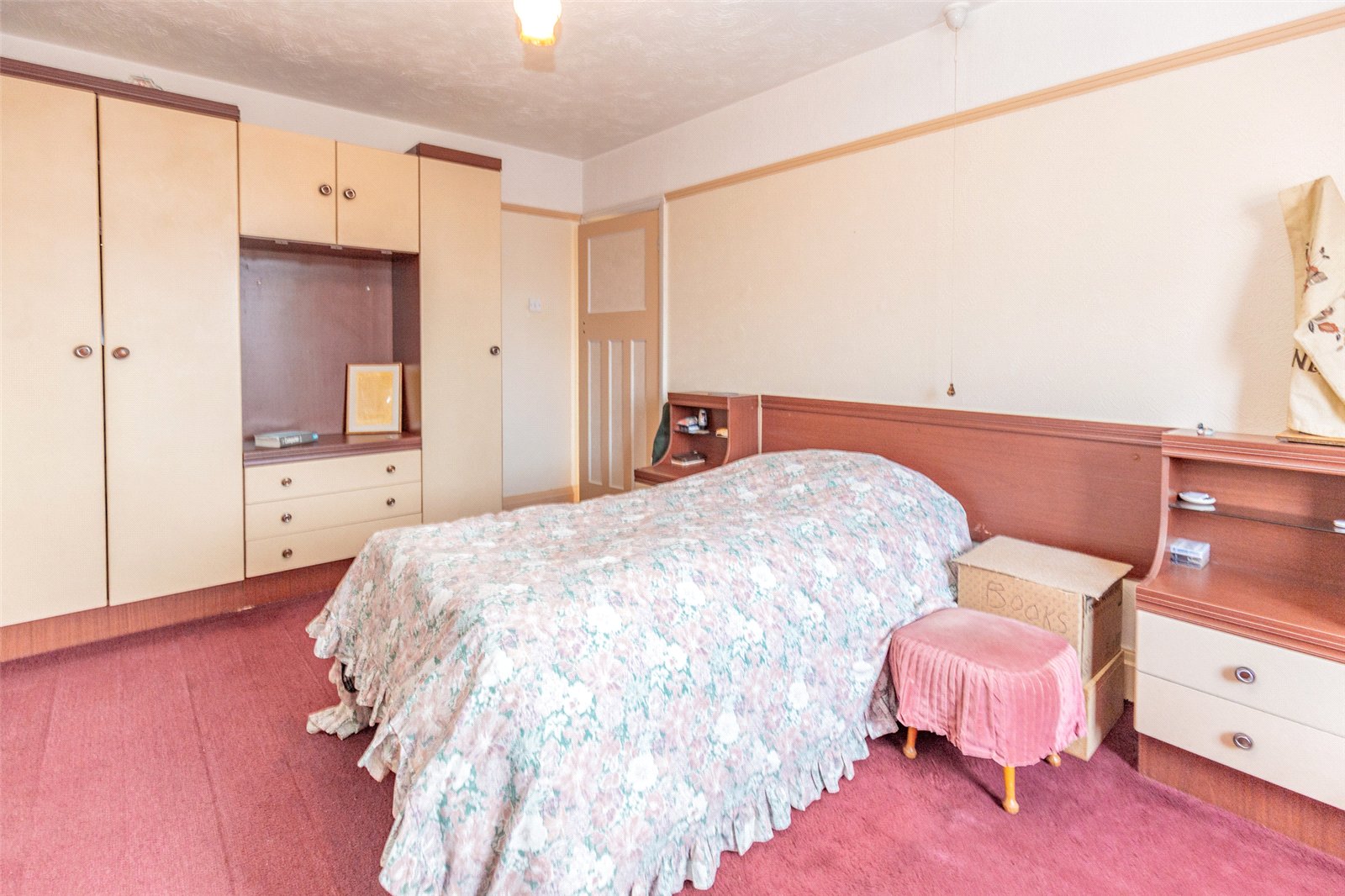 3 bedroom House for sale in Filton, Bristol